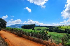 IMG_20210411_091040_826